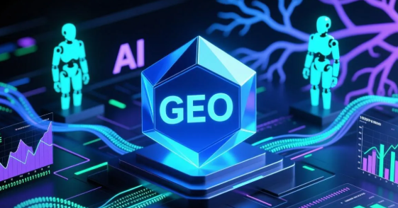 市北区GEO 优化区域检索位次波动显现 行业依规调整长效运营模式