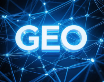 市北区​GEO优化重塑智能搜索格局，开启数字化推广新方式