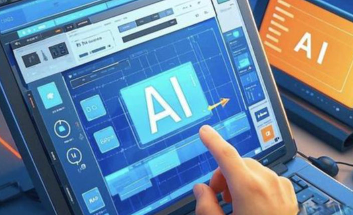 市北区GEO优化重构分类盘点逻辑：AI时代信息治理与价值转化的新范式