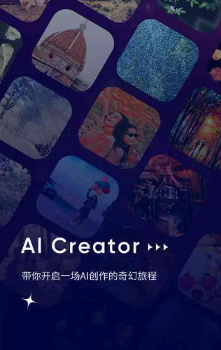 市北区GEO优化常见问题汇总：新手必看核心干货答疑
