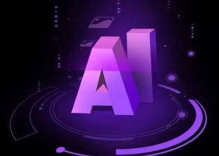 市北区智能化浪潮下，AI如何重塑普通人的生活质感